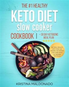 Keto Meal Plan for Over 40